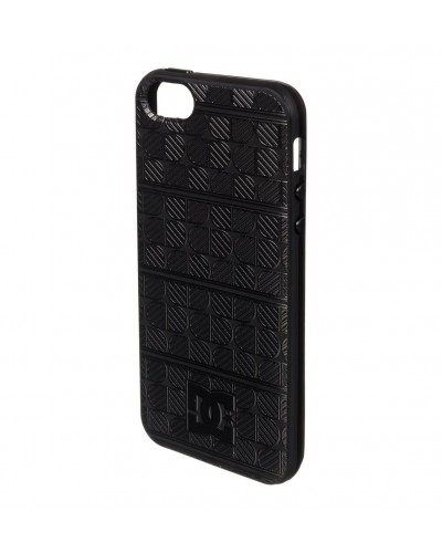 Dc shoes  COVER iPhone5