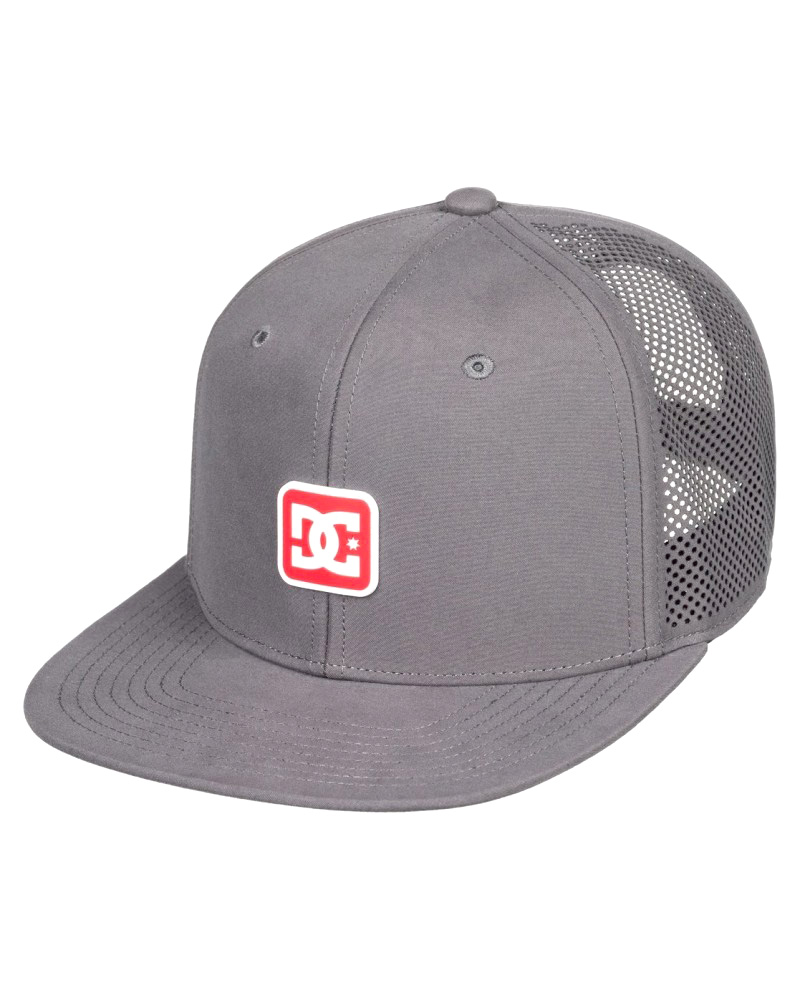 Dc shoes : Perfstation