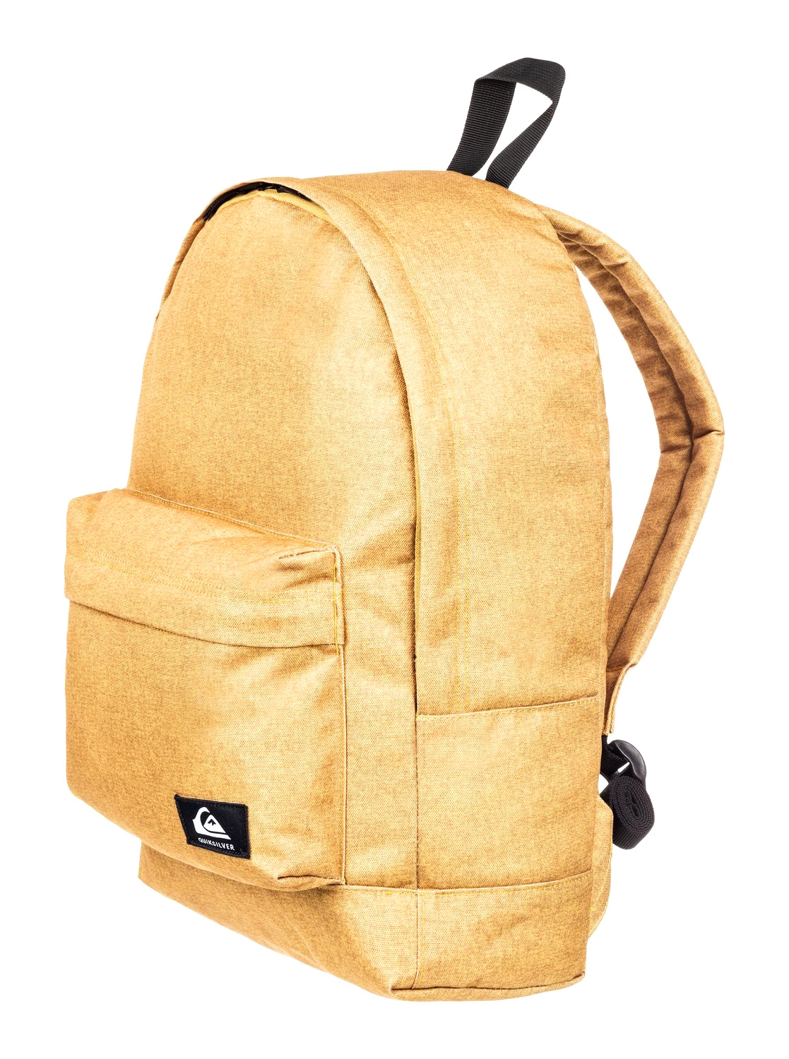 Quiksilver: Everyday Poster 25L - Medium Backpack for Men