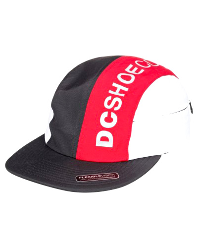Dc Shoes : DC Sport