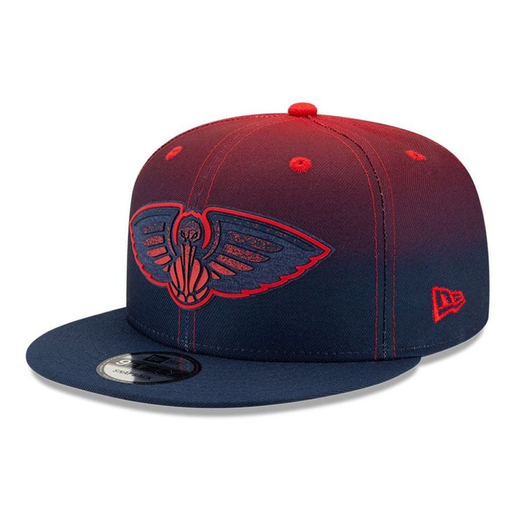 Pelicans cap sale