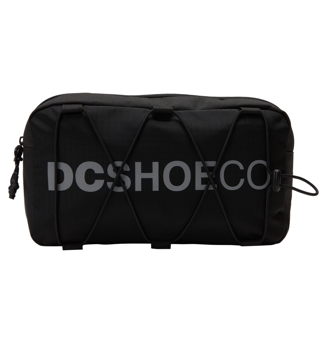 DC Shoes Inverted Backpack In Black - FREE* Shipping & Easy Returns - City  Beach United States
