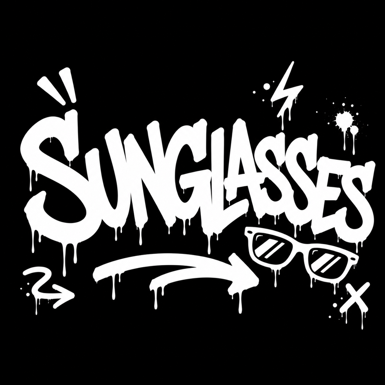 SUNGLASSES