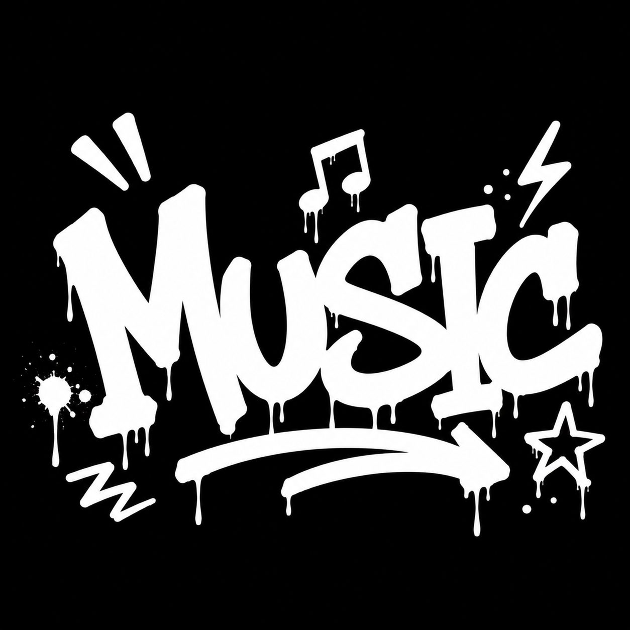 MUSIC