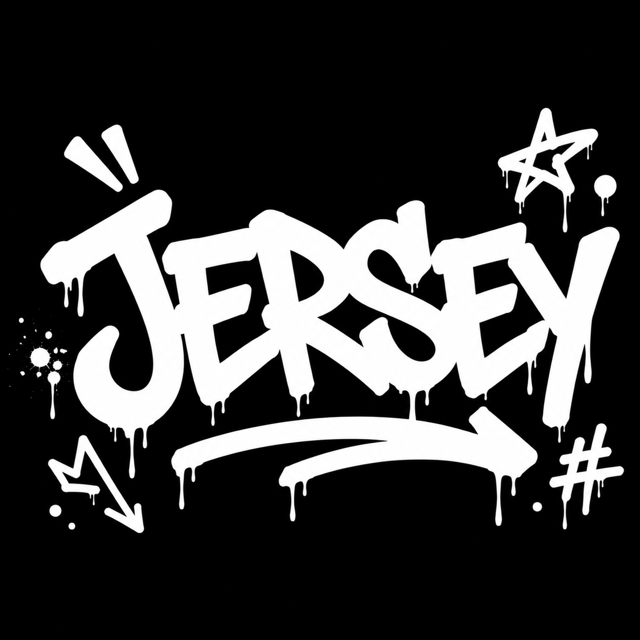 JERSEY