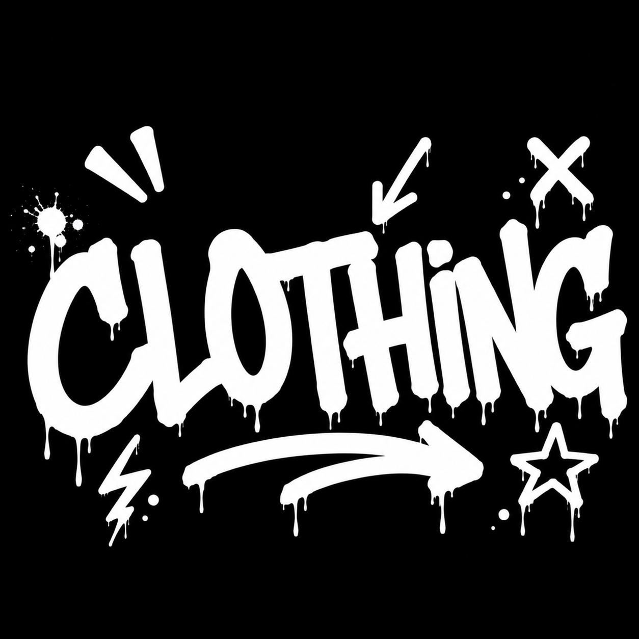 CLOTHING