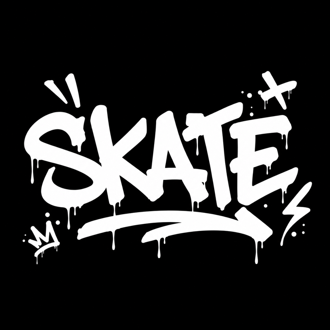 SKATE