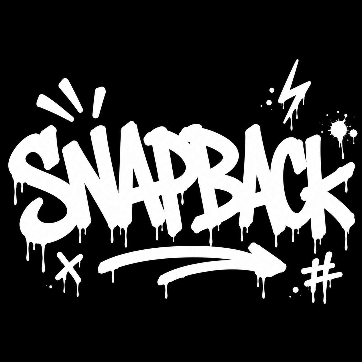 SNAPBACK