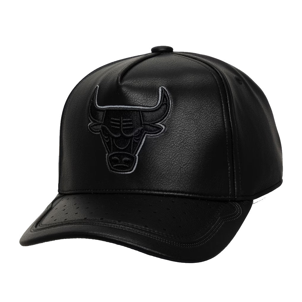MITCHELL & NESS : Chicago Bulls