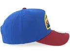 MITCHELL & NESS : Denver Nuggets