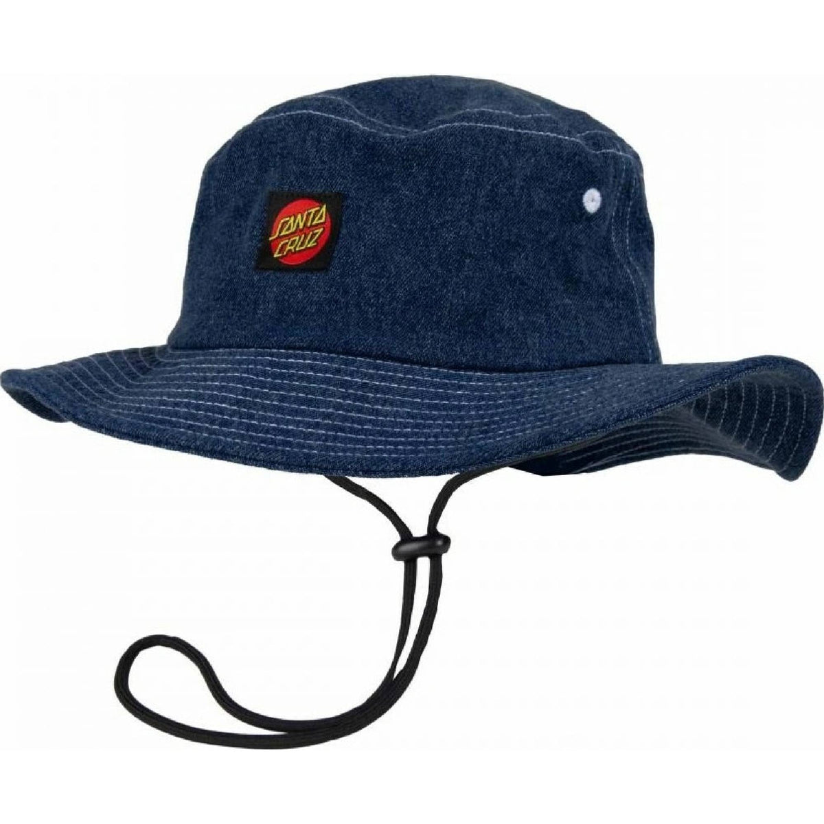 Santa Cruz : Classic Boonie Hat