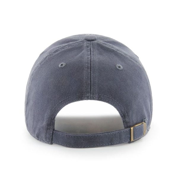 '47 BRAND : Seattle Seahawks NFL