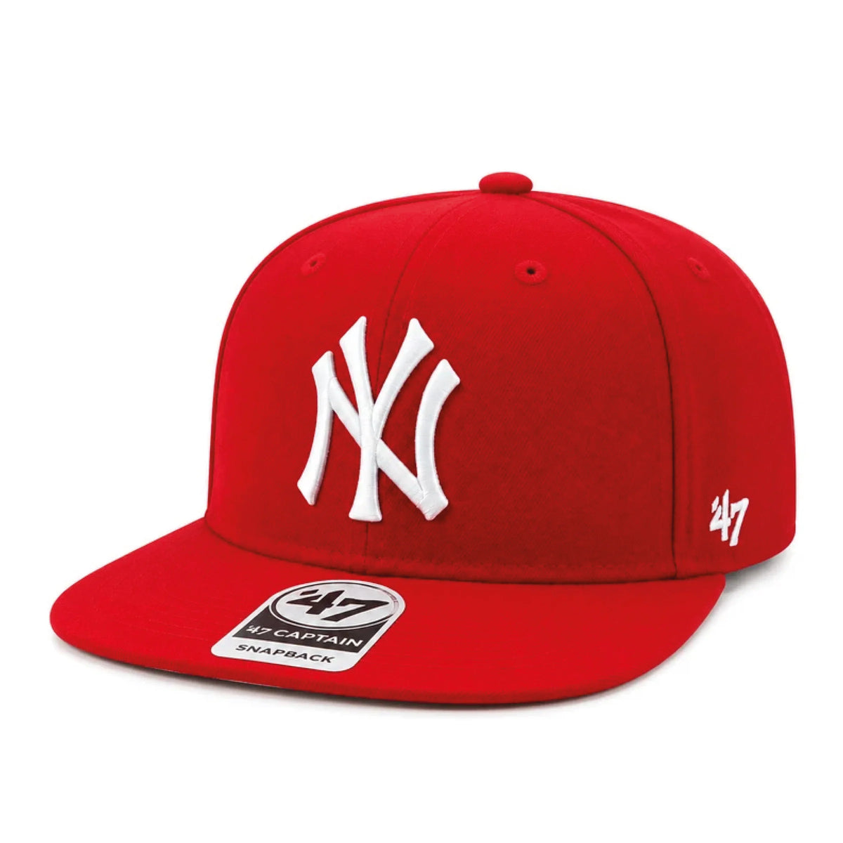 '47 BRAND: Vintage Chicago Blackhawks