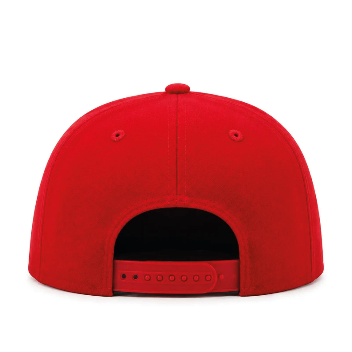 '47 BRAND: Vintage Chicago Blackhawks