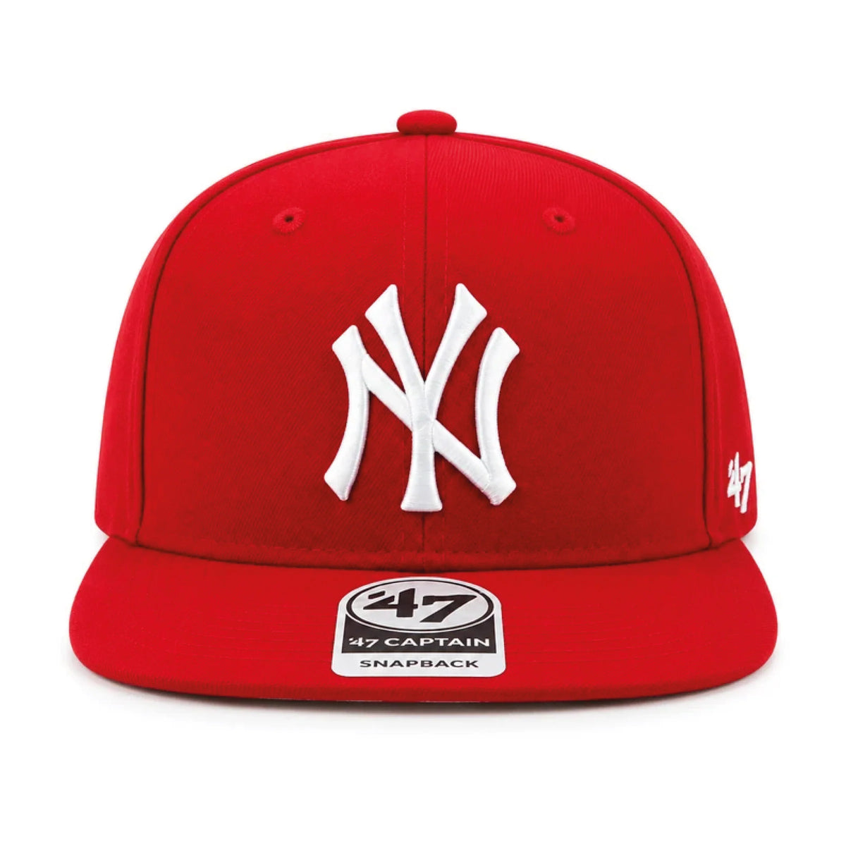 '47 BRAND: Vintage Chicago Blackhawks
