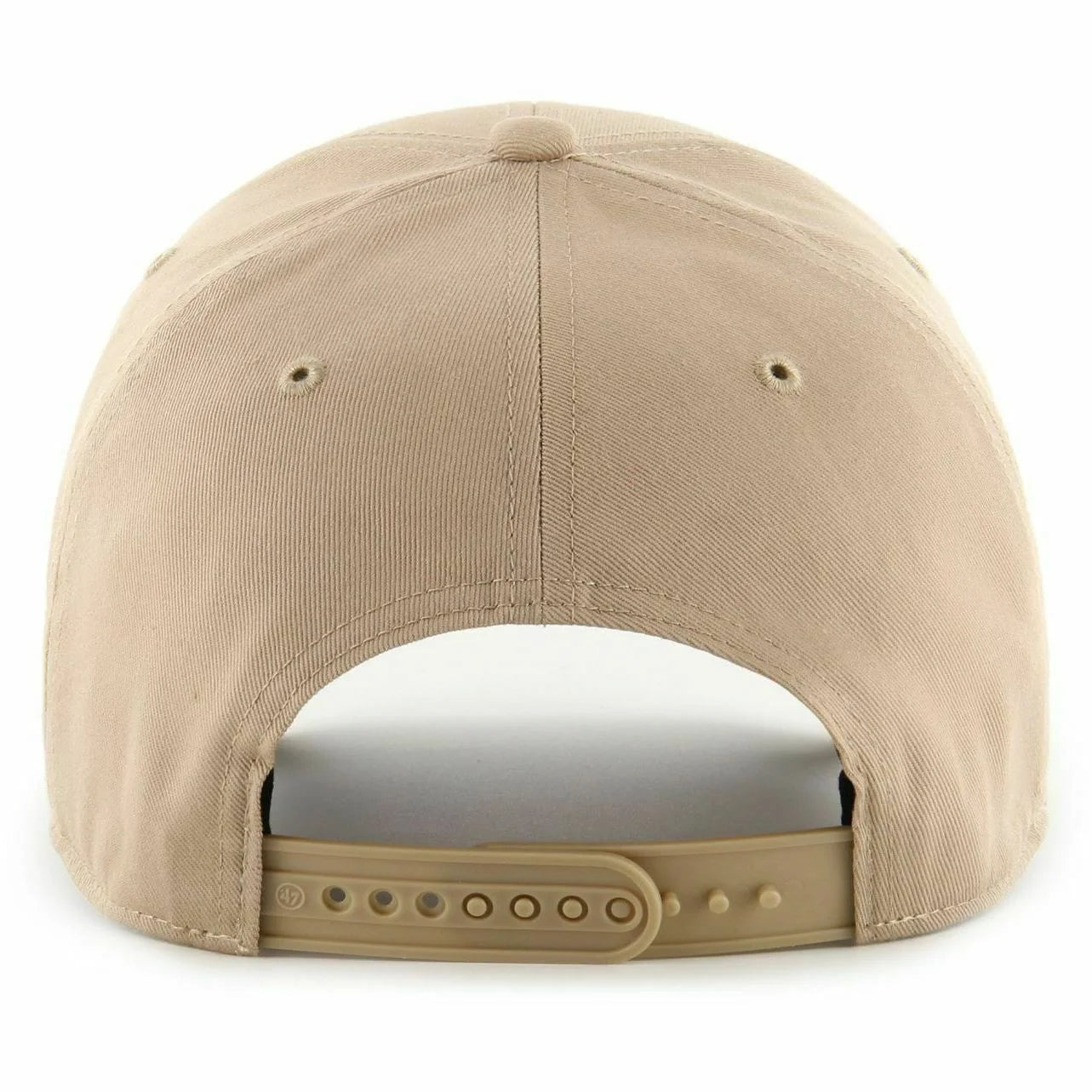'47 BRAND : MLB NEW YORK YANKEES