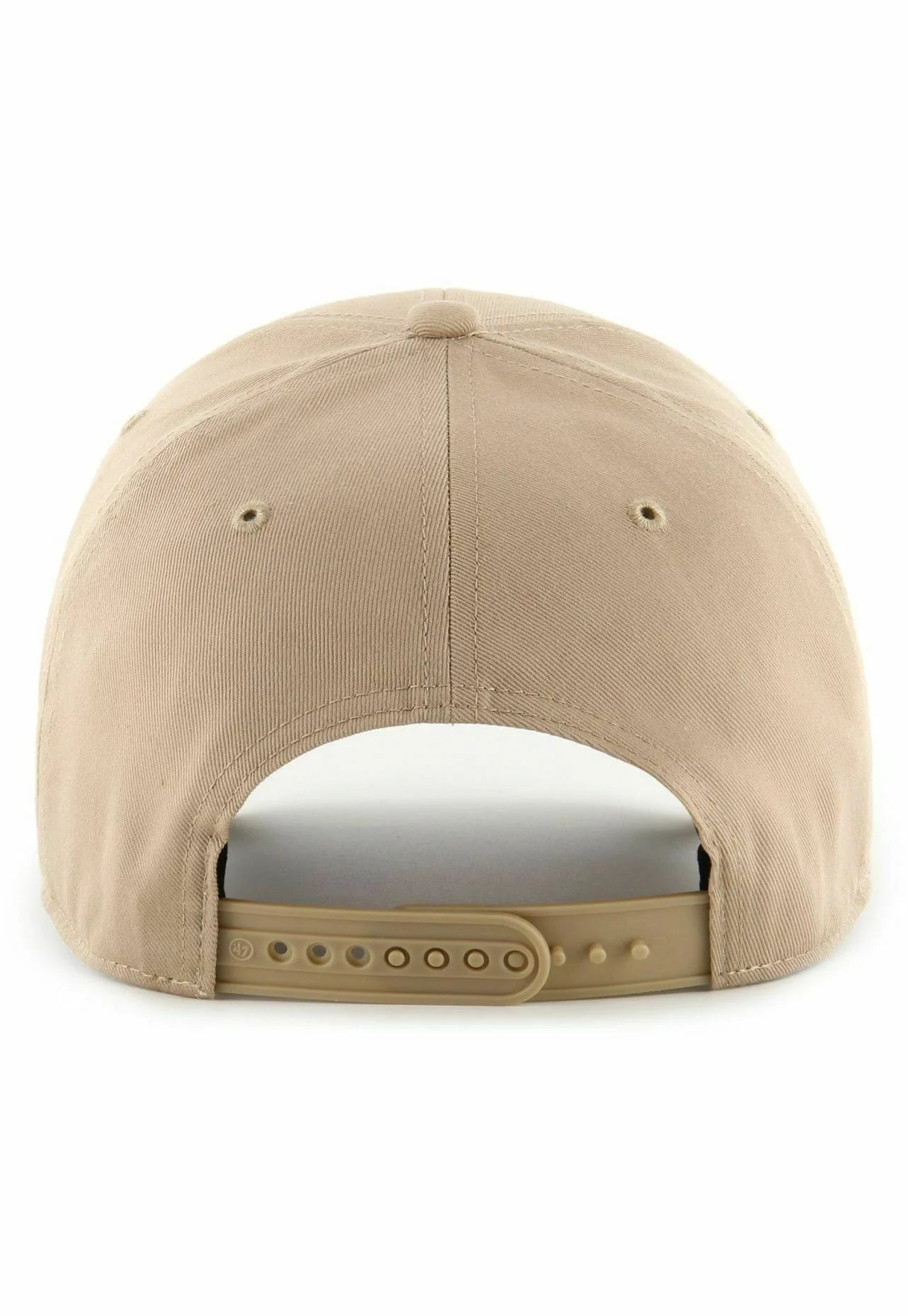 '47 BRAND : MLB NEW YORK YANKEES