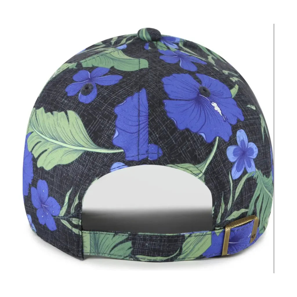 '47 BRAND : Beach Side Clean Up Los Angeles Dodgers.