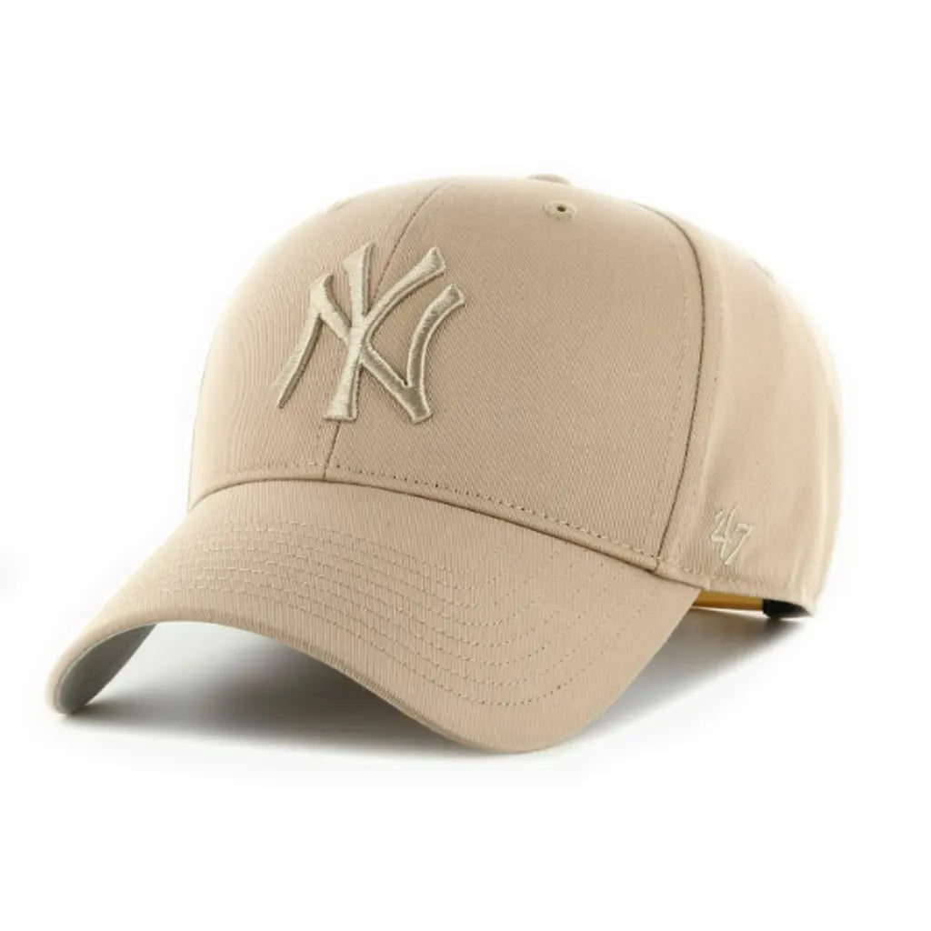 '47 BRAND : MLB NEW YORK YANKEES