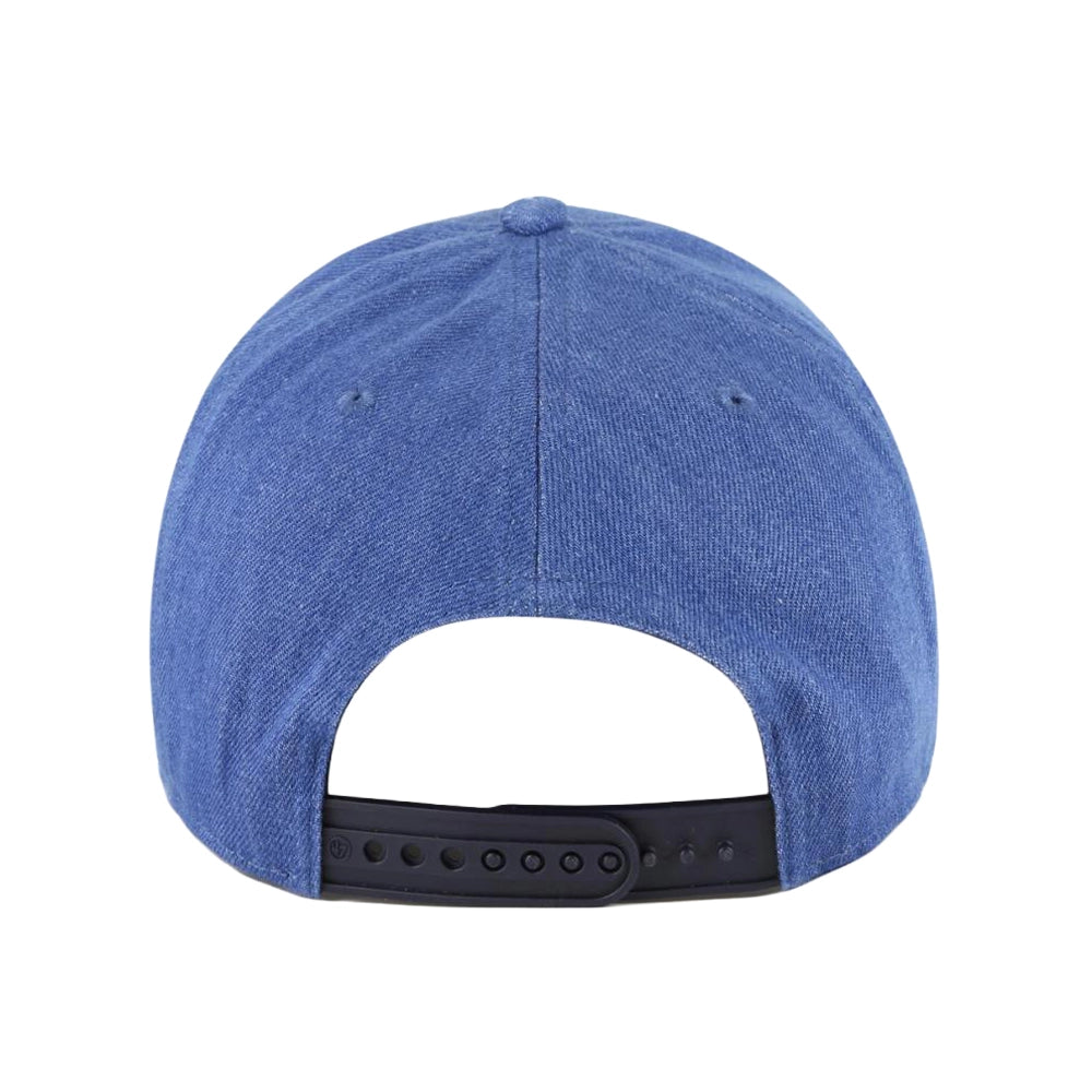 '47 BRAND : Denim MVP DT New York Yankees
