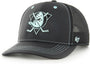'47 BRAND : Anaheim Ducks X-Ray