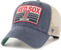 '47 BRAND : Boston Red Sox Vintage