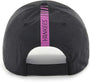 '47 Brand :  Brrr MVP New York Yankees - Black BKB