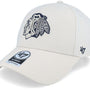 '47 BRAND : Chicago Blackhawks NHL Mvp Bone
