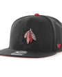 '47 BRAND : Chicago Blackhawks