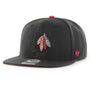 '47 BRAND : Chicago Blackhawks