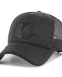 '47 BRAND : Chicago Blackhawks