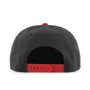 '47 BRAND : Chicago Blackhawks