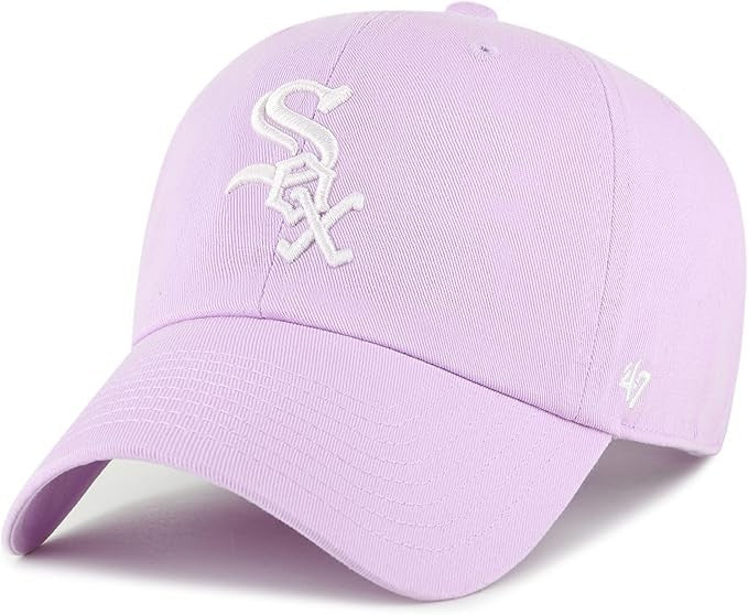 47 BRAND : Chicago White Sox Cosmos