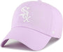 47 BRAND : Chicago White Sox Cosmos