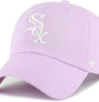 47 BRAND : Chicago White Sox Cosmos