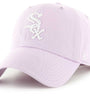 47 BRAND : Clean Up Chicago White Sox