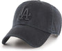 '47 Brand : Clean Up Los Angles