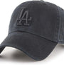 '47 Brand : Clean Up Los Angles