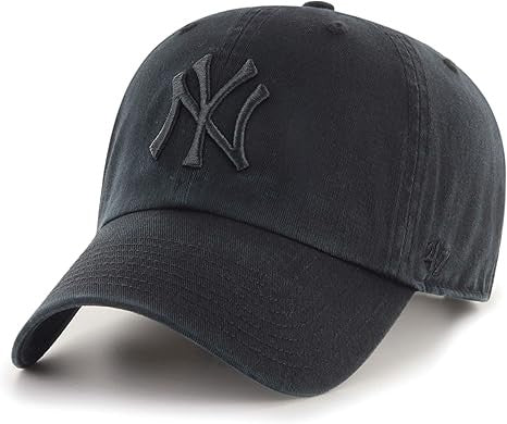 '47 Brand : Clean Up New York Yankees