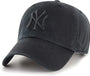 '47 Brand : Clean Up New York Yankees