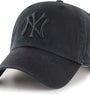 '47 Brand : Clean Up New York Yankees