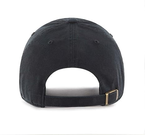 '47 Brand : Clean Up New York Yankees