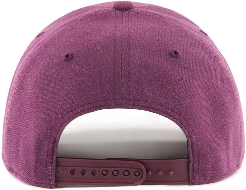 '47 BRAND : Cold Zone MVP Ducks Brim