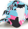 '47 Brand : Digital Star Clean Up New York Yankees