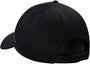 '47 BRAND : Enamel Twist Under Camo Yankees