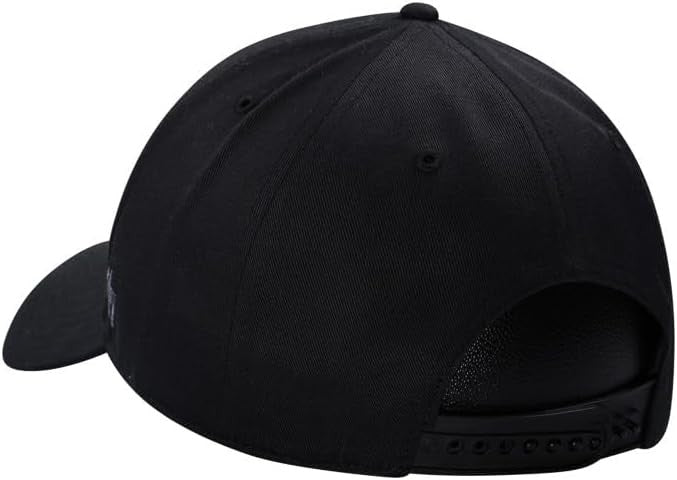 '47 BRAND : Enamel Twist Under Camo Yankees