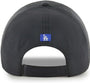 47 Brand : FAIRHOLT MVP Los Angeles Dodgers