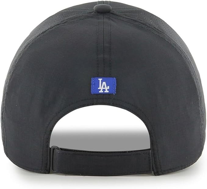 47 Brand : FAIRHOLT MVP Los Angeles Dodgers