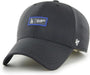47 Brand : FAIRHOLT MVP Los Angeles Dodgers