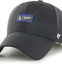 47 Brand : FAIRHOLT MVP Los Angeles Dodgers